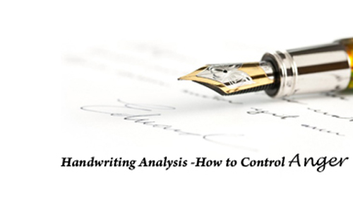 How to Overcome Stress | Overcome Stress through Handwriting| Deal with